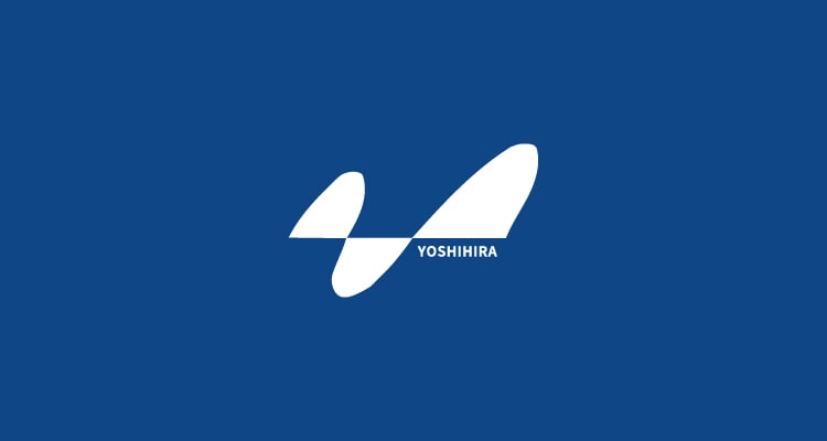 サムネイルはありません